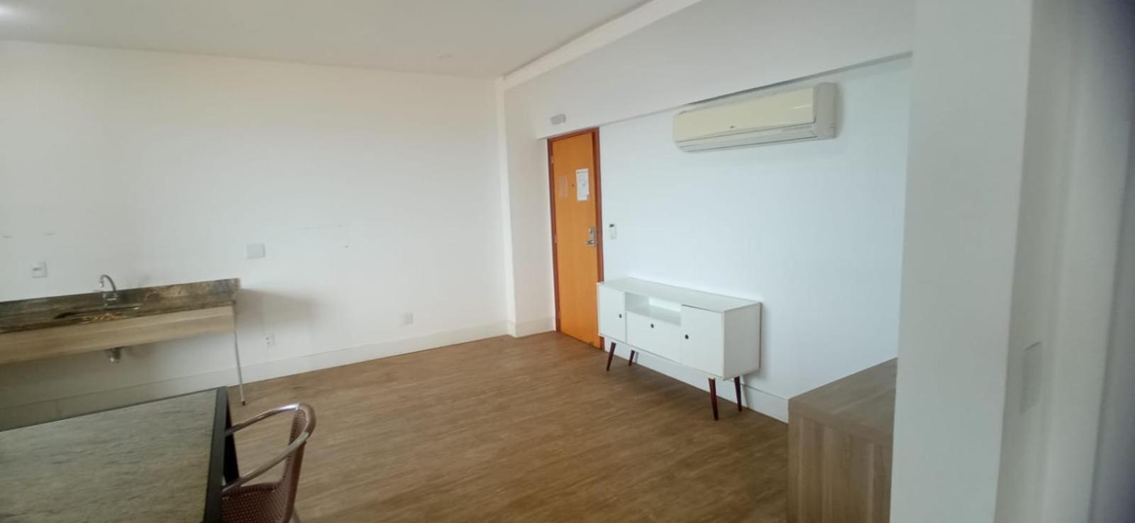 Flat Suite Superior, Com Acesso Ao Clube Super Quadra A Vitoria Ngoại thất bức ảnh